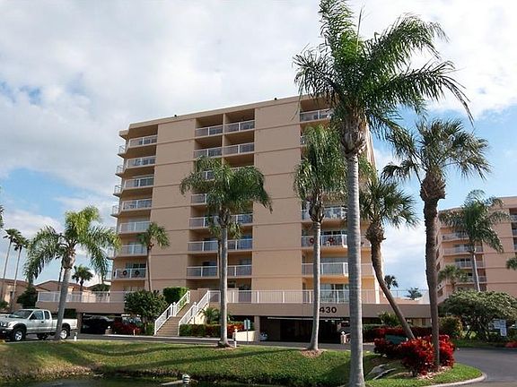2nd image of 7430 Sunshine Skyway Ln S APT 506
