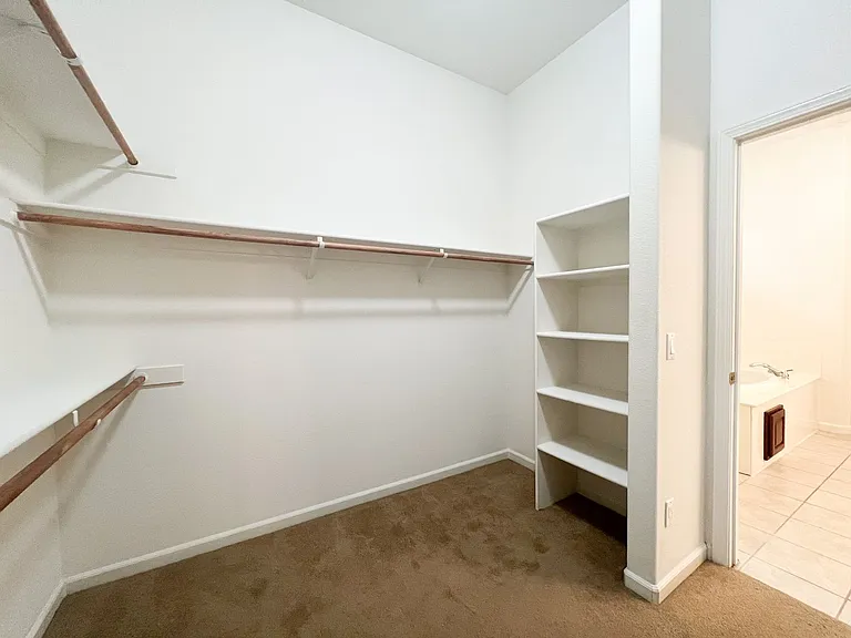 9721 Toscano Dr — Photo 53