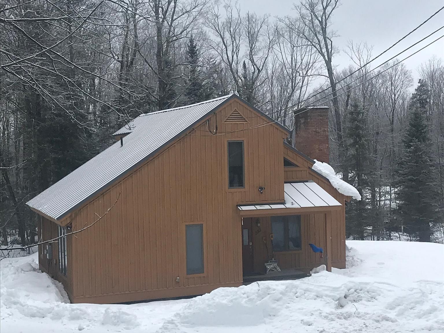 133 Weathervane Dr, Killington, VT 05751 Zillow