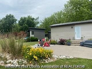 4th image of 981 County Road 2 #703