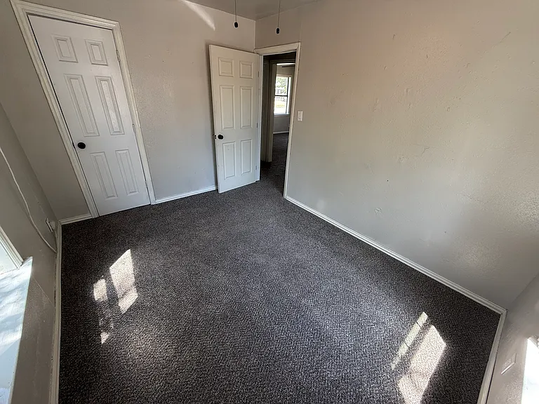 2809 Lebanon Rd — Photo 11
