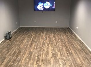8720 W Jefferson Kiousville Rd, London, OH 43140