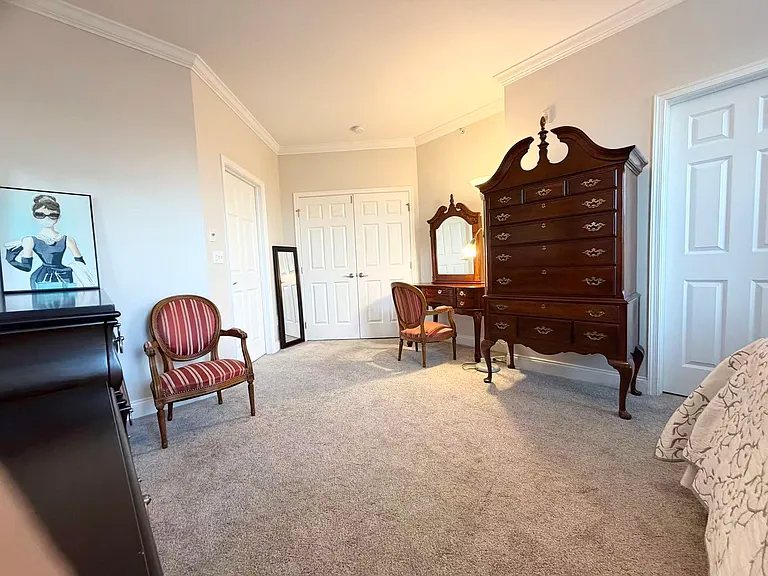 10410 Sablewood Dr #111 — Photo 17