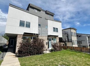 1326 N Knox Ct, Denver, CO 80204