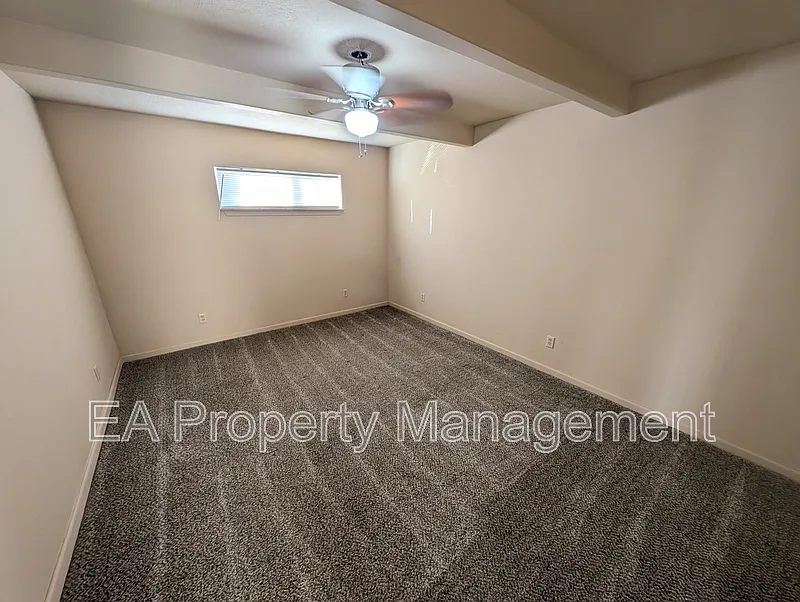 1 bed, 1.0 bath, $1,145 — Photo 4