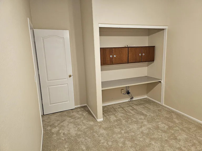 2329 W Gambit Trl — Photo 11