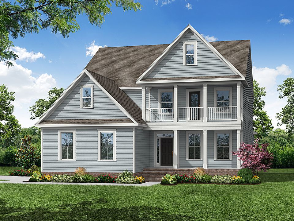 1st image of 3038 Birch Creek Dr Lot 11