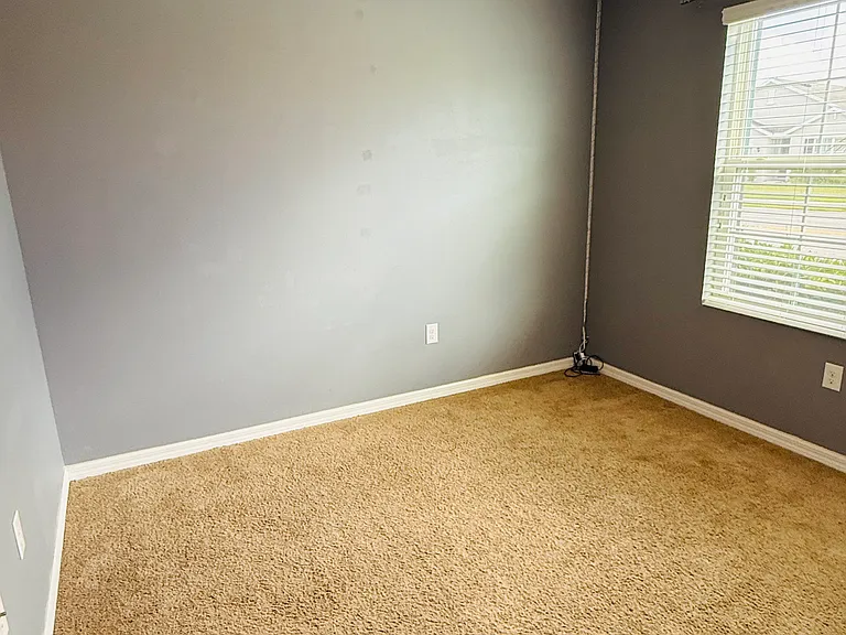 31027 Summer Sun Loop — Photo 21