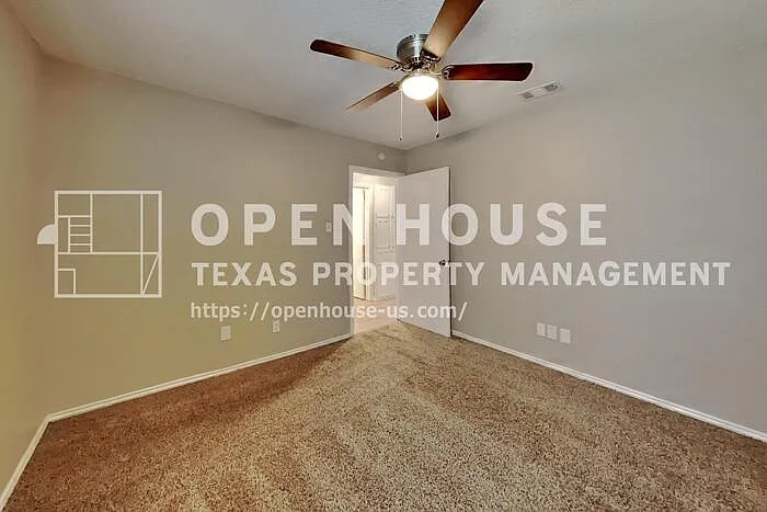 6608 Glen Falls Dr — Photo 15