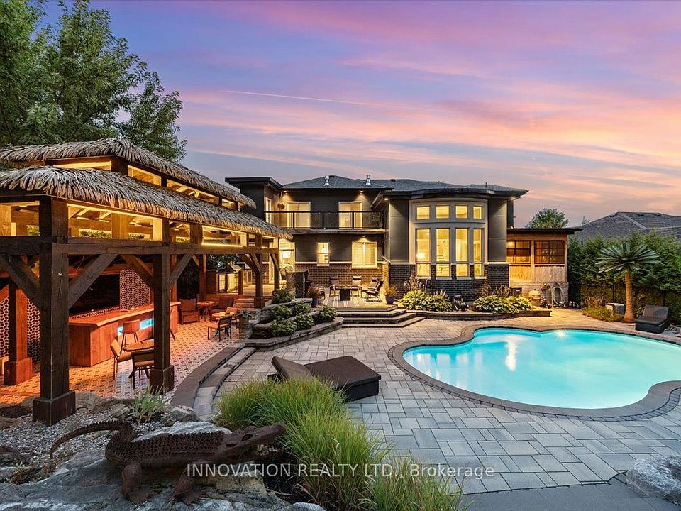 1st image of 332 Carp Highlands Ct