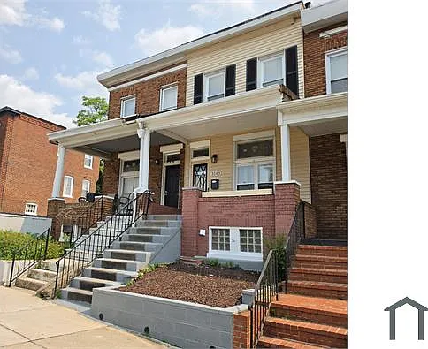 3 bed, 1600 sqft, $2,100 — Photo 2