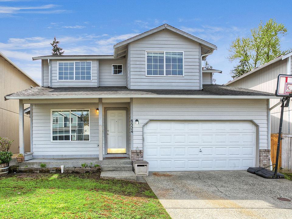 1st image of 8524 148th Street Ct E