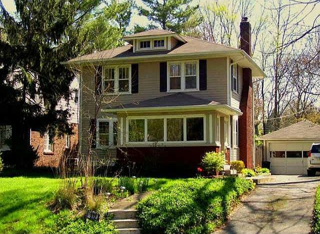 1st image of 5723 N Winthrop Ave