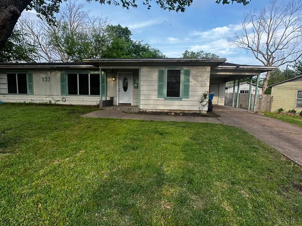 133 Vandenburg Dr #B, Denison, TX 75020