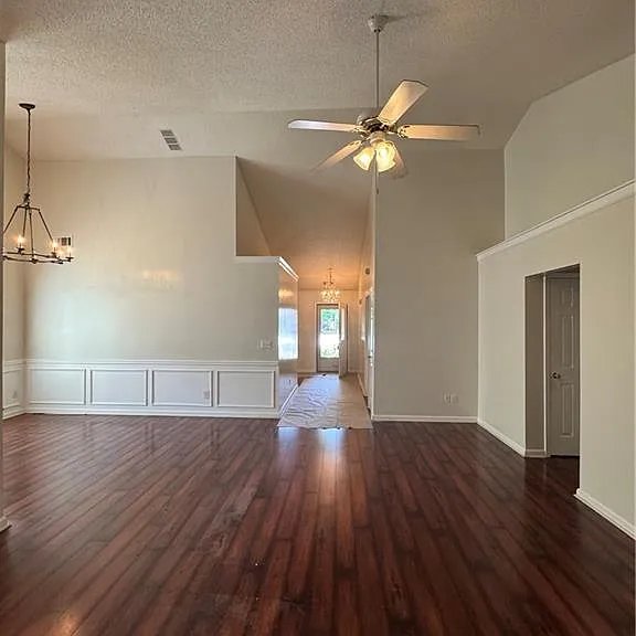 1840 Arborwood Dr — Photo 24