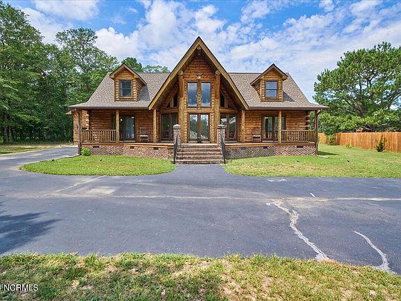 3rd image of 514 Creek Farm Drive