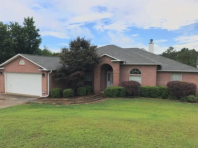 1239 Northview Dr