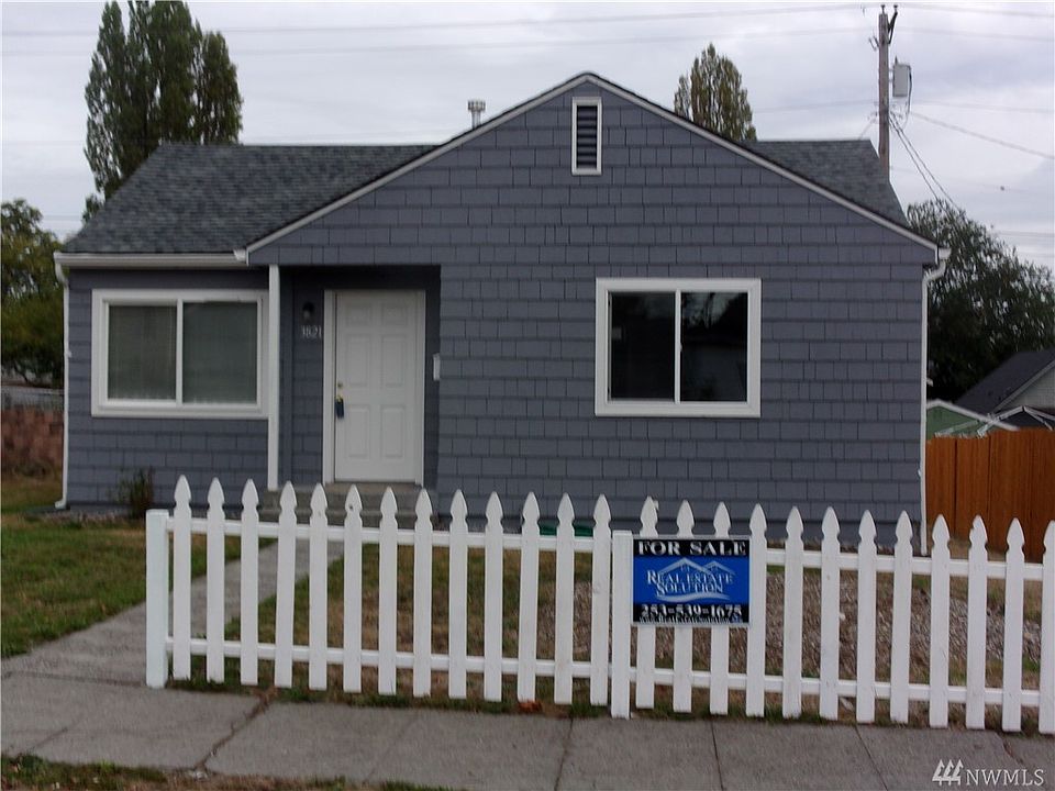 1st image of 3821 E Spokane St