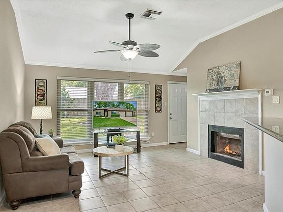 5th image of 2905 Marlin Court