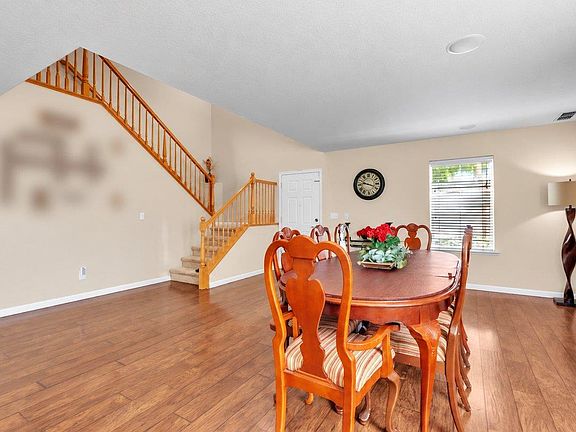 4th image of 4316 Middlebury Way