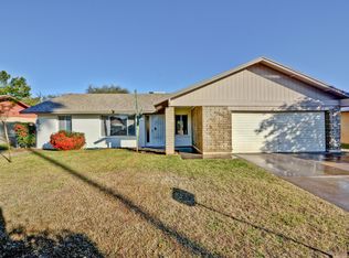 15613 N 56th Dr, Glendale, AZ 85306