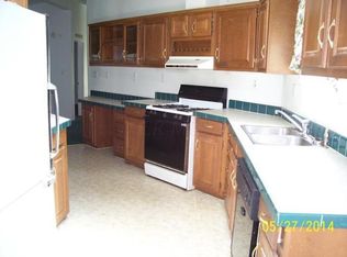 43 Birch Row Dr, Delaware, OH 43015