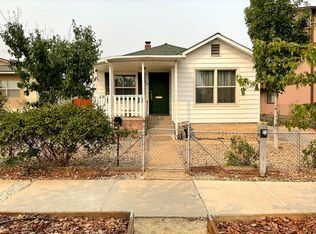 955 Nevada St, Reno, NV 89503