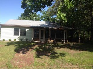 6665 Fm 1830, Argyle, TX 76226