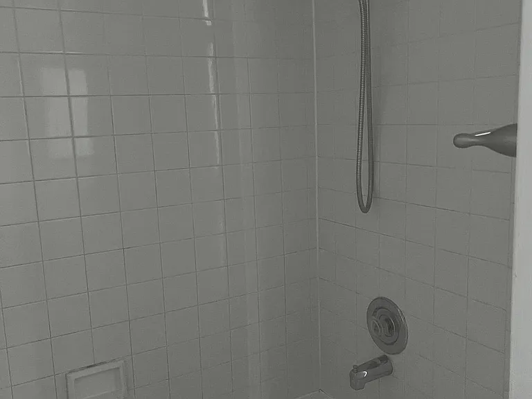1005 Summerglenn Ct #7-103 — Photo 14