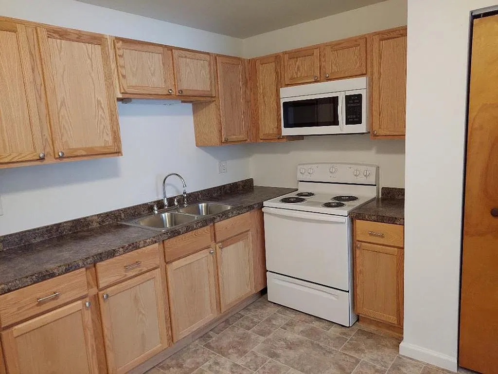 510 E. Main St. #2 — Photo 3