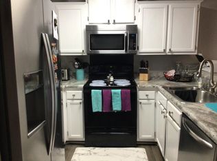 1882 Tryon Dr UNIT 7, Fayetteville, NC 28303