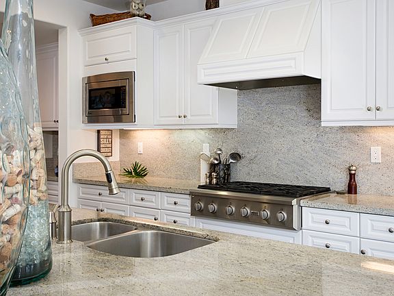 3rd image of 8754 Herrington Way