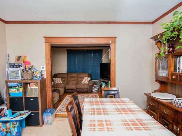 lewiston-maine-125392318 picture