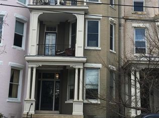 304 N Lombardy St APT 2, Richmond, VA 23220