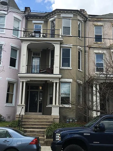 304 N Lombardy St #1 Photo 1