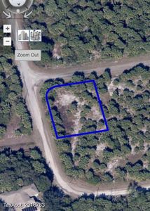 0 Sage Ave SW, Palm Bay, FL, 32908