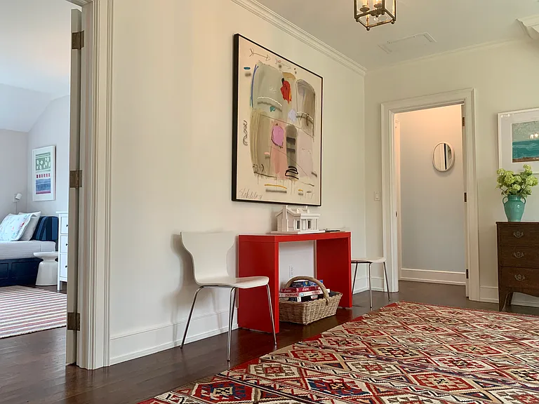 4 Cranberry Ln — Photo 18
