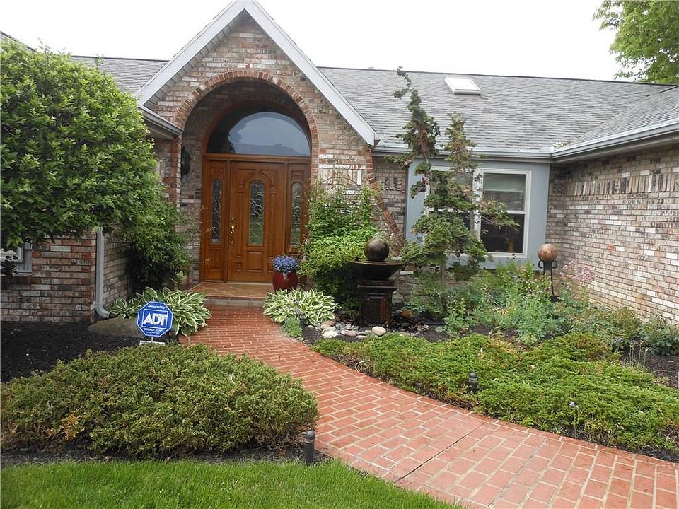 1st image of 2321 Wells Dr
