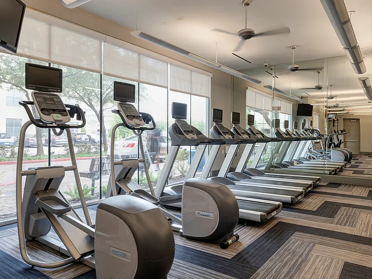 SYNC Med Center — Photo 13