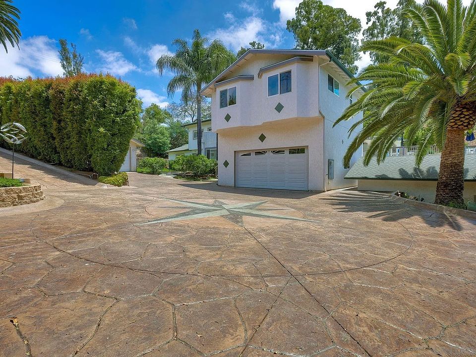 1st image of 634 Ora Avo Dr