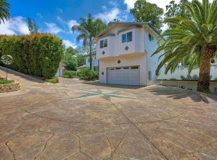 634 Ora Avo Dr, Vista, CA 92084