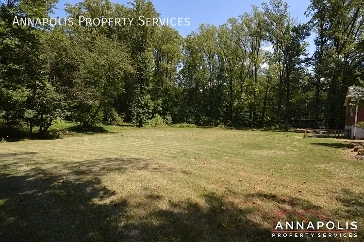816 Maple Rd — Photo 35