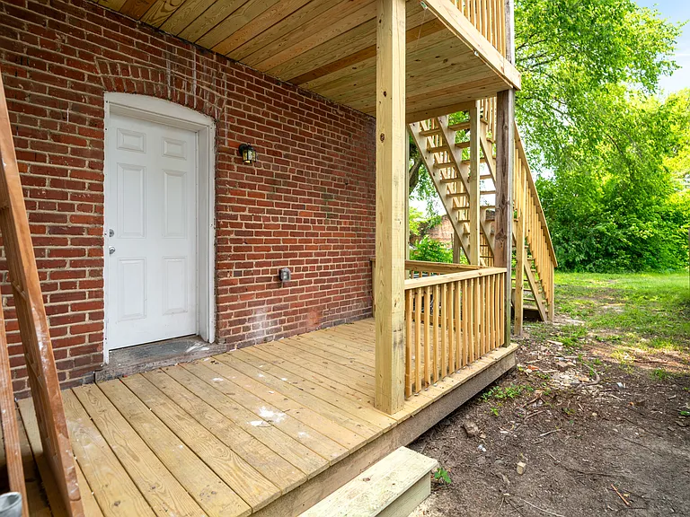 1303 Decatur St #A — Photo 25