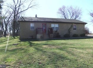 162 Glendale Rd, Boyertown, PA 19512