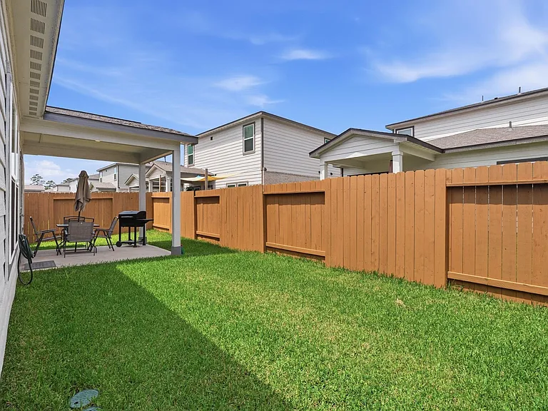 8320 Bristlecone Pine Way — Photo 21