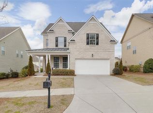 564 Branyan Trl, Milton, GA 30004