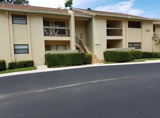 4424 NW 20th St #458, Coconut Creek, FL 33066