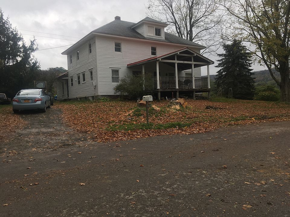 1st image of 2248 Road 13