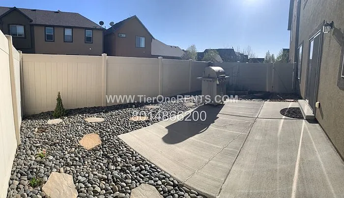 1825 W 2280 S — Photo 14