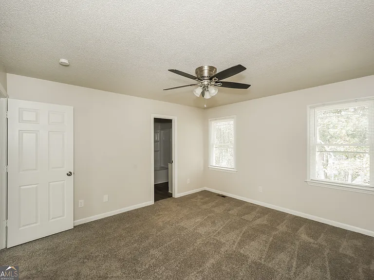 202 Wesley Mill Way — Photo 9